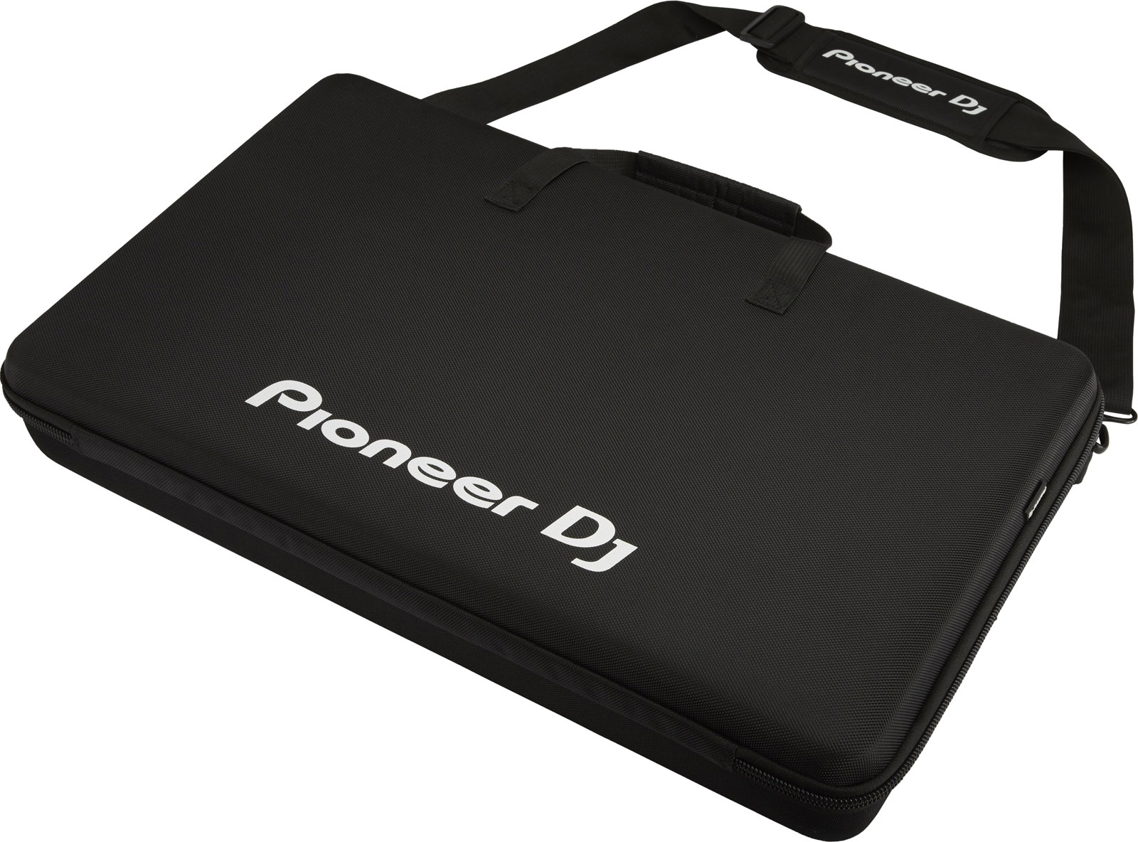 PIONEER DJ DJC-R BAG