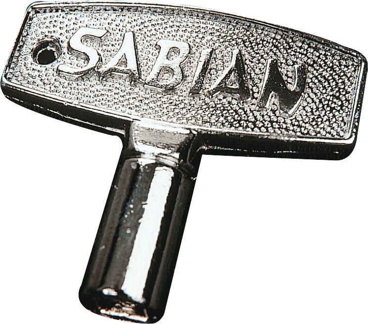 SABIAN 61011