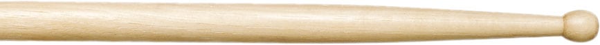 VIC FIRTH CORPMASTER R.HARDIMON Indoor Marching Series
