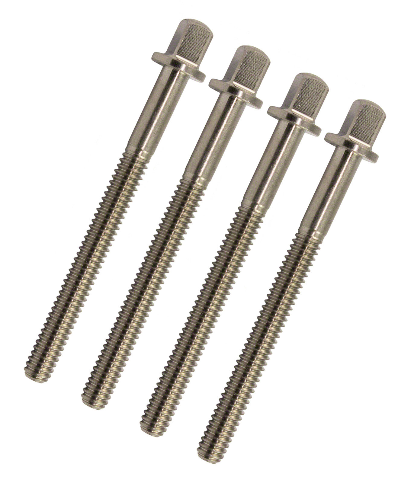 SPAREDRUM TRSS-59 - 59MM TENSION ROD - STAINLESS STEEL - 7/32