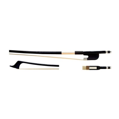 Double Bass Bows