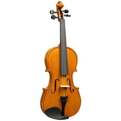 1/4 - 1/8 - 1/16 Violins