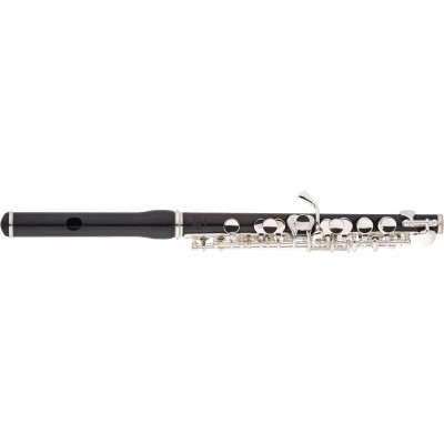 Professional Piccolo flutes