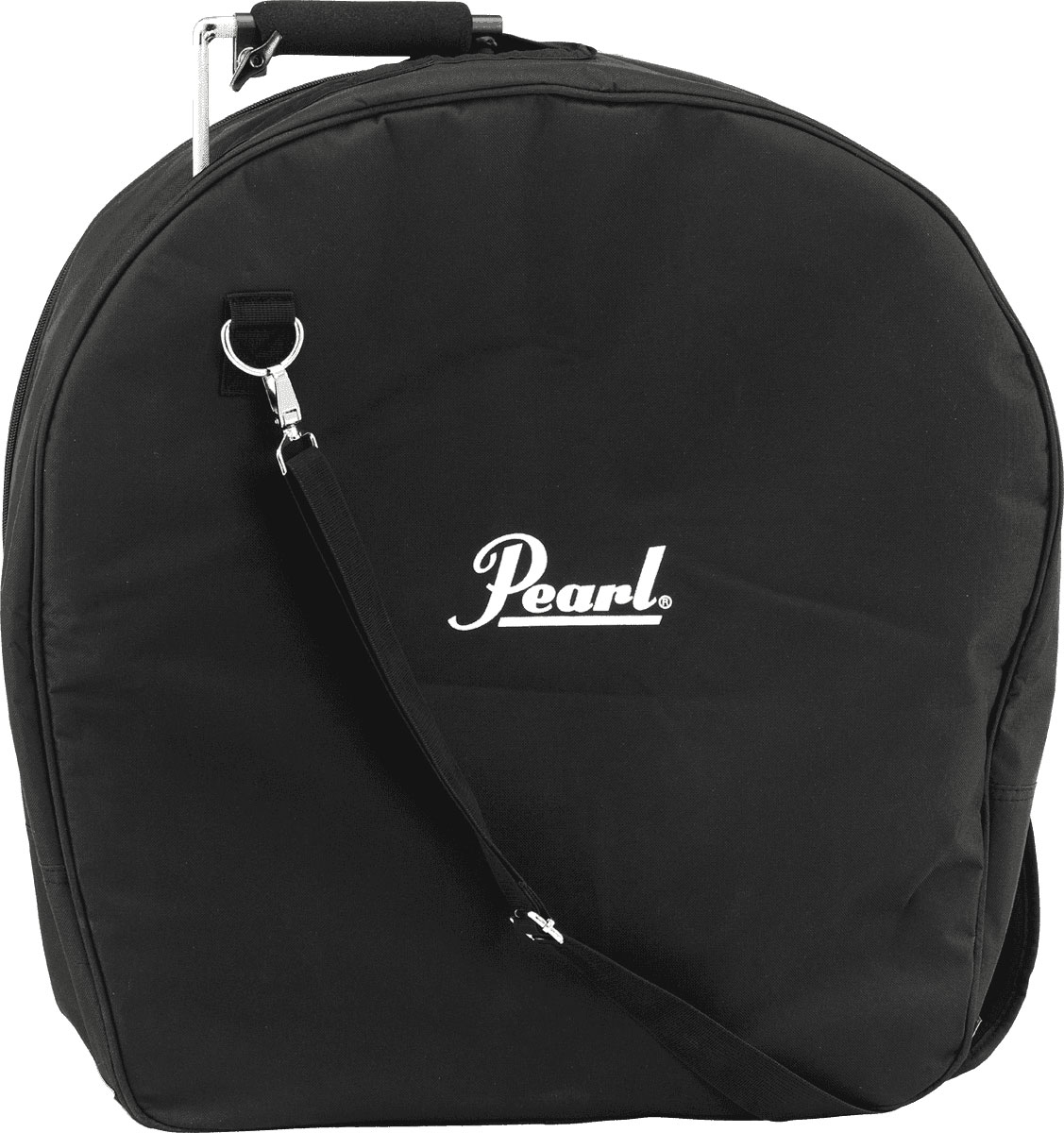 PEARL DRUMS HOUSSE POUR COMPACT TRAVELER