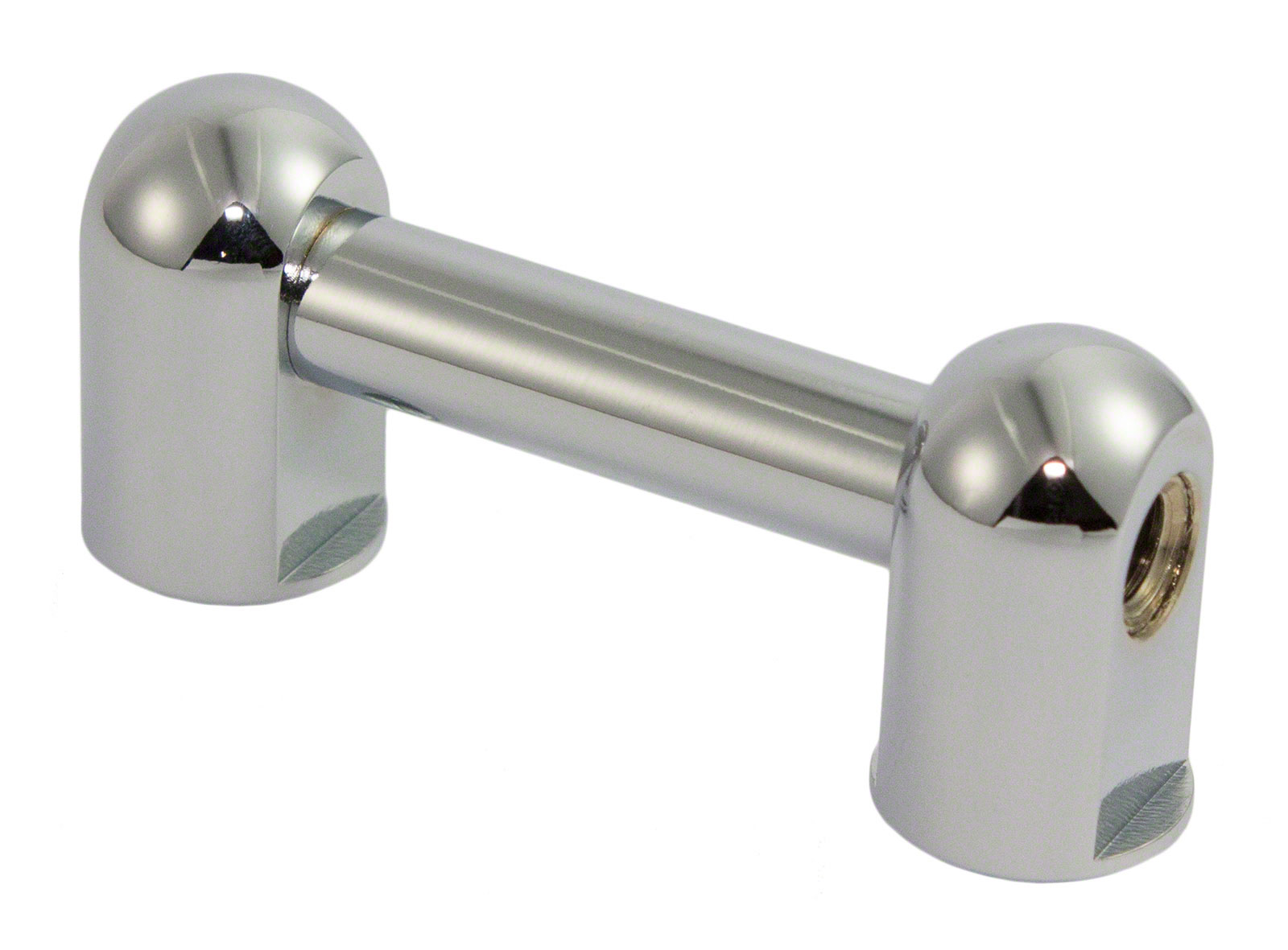 SPAREDRUM TL2D40 - TUBE LUG - 40MM - DOUBLE ENDED (X1)