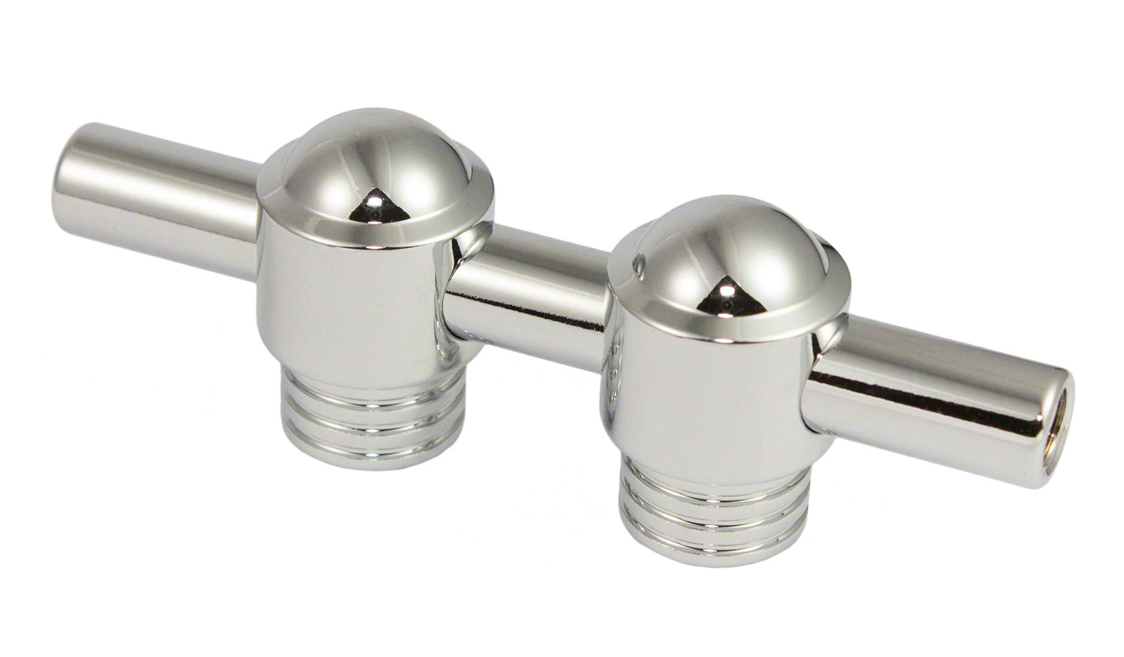 SPAREDRUM TL6D70 - TUBE LUG - 25MM - DOUBLE ENDED (X1)