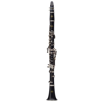 Bb beginner clarinets