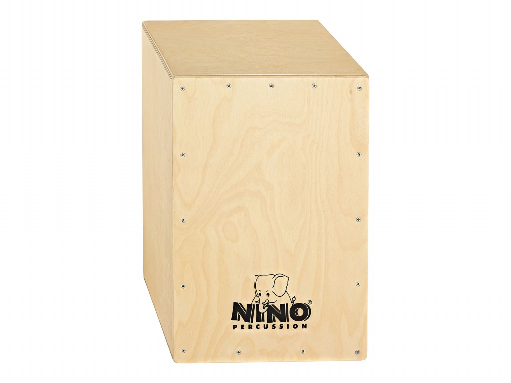 NINO NINO952