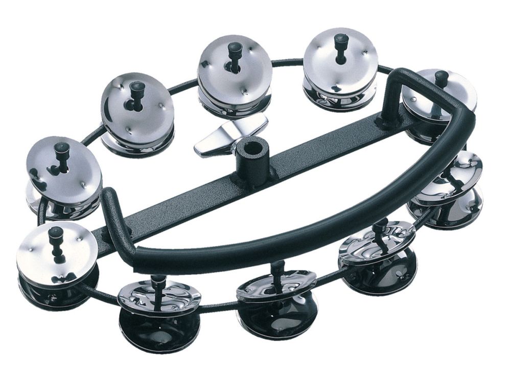 PEARL DRUMS JINGLE RING