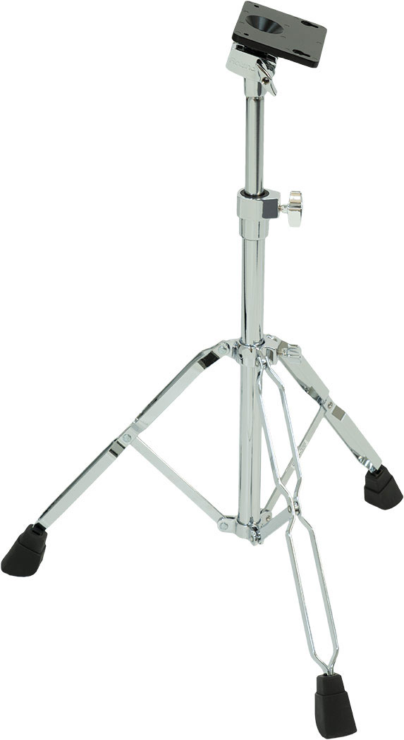 ROLAND PDS-20 STAND FOR SPD MULTIPAD AND HANDSONIC