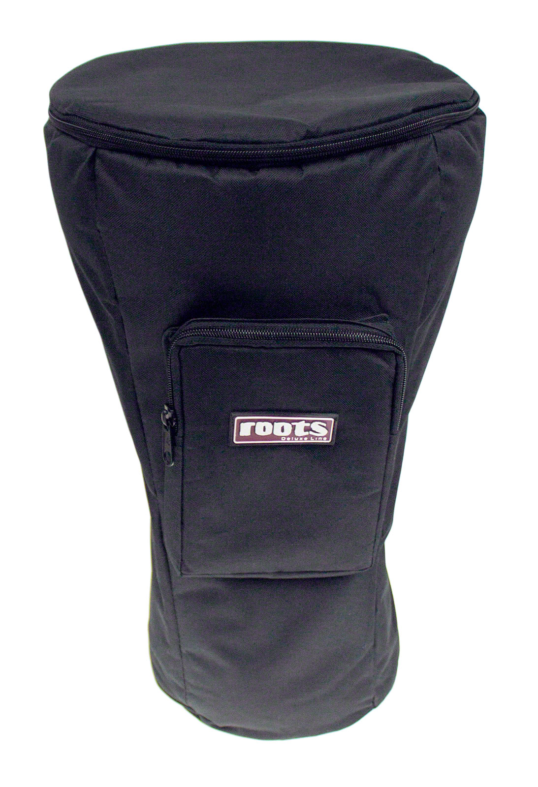 ROOTS PERCUSSION DOUMBEK DELUXE PROTECTION BAG - SMALL DJEMBE)