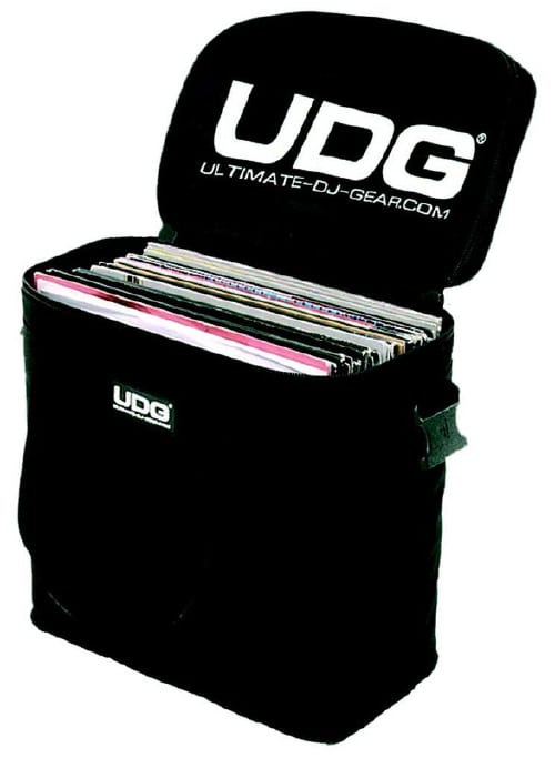 UDG U 9500