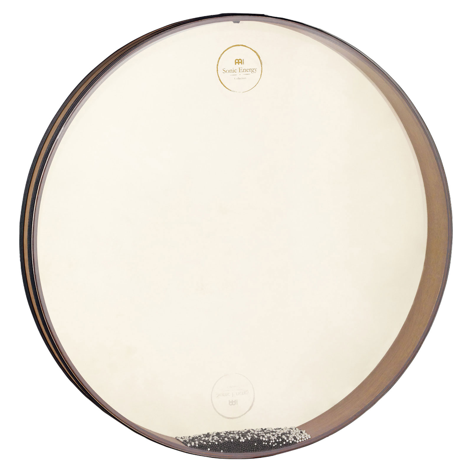 SONIC ENERGY WD22WB - WAVE DRUM 22