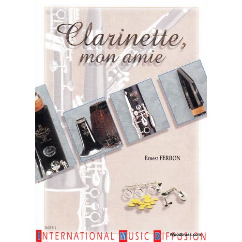 Fabricación Lutería