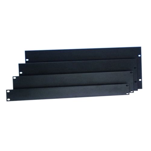 Cajas