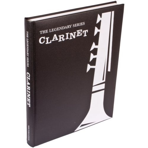 Clarinete