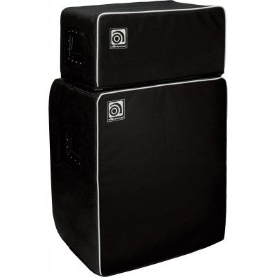 Fundas para amplificadores