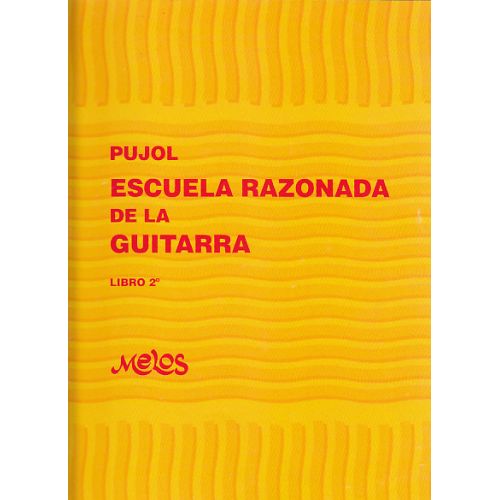 Guitarra acústica