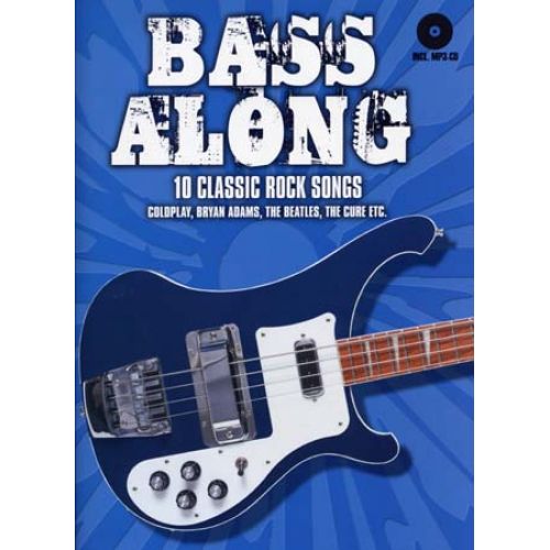 Bajo