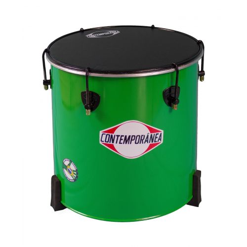 Surdo