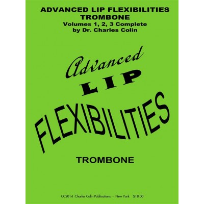 Trombone