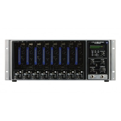 Sonido