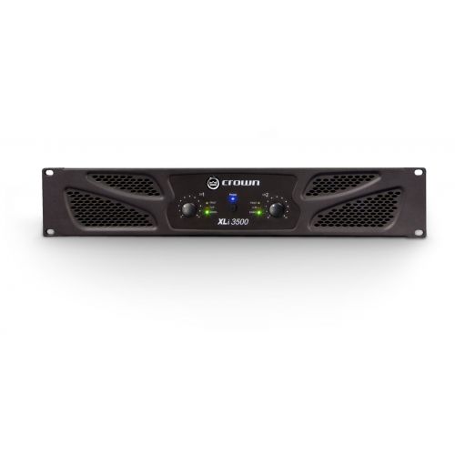 Sonido