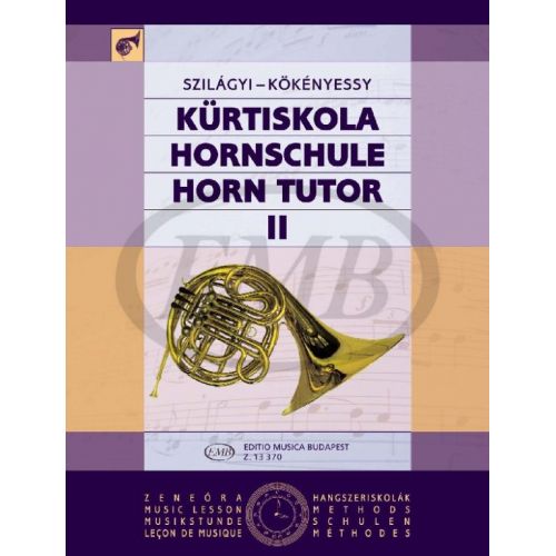 Trompa/Corneta (horn)