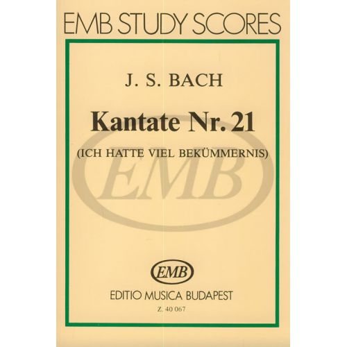 Partitura de bolsillo