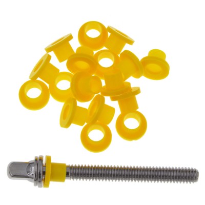 Arandelas para tornillos