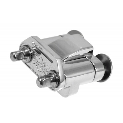 Mecanismo tensor de bordonera