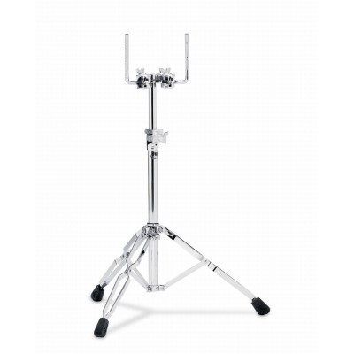 Soportes para cascos