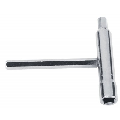 Llaves de afinacion bateria