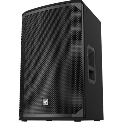 Sonido