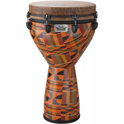 Percusiones