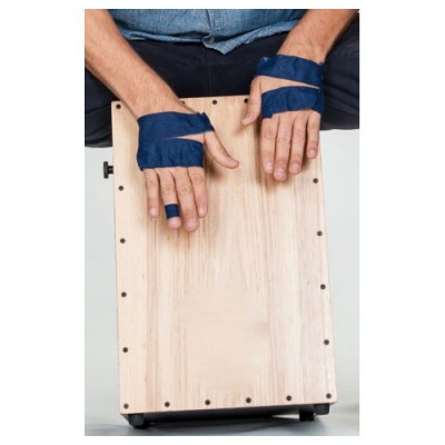 Accessorios para Djembe