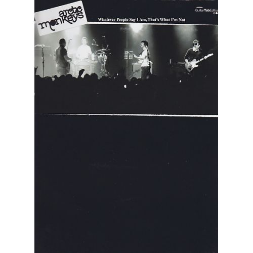 Piano voz guitarra tablaturas