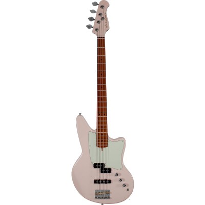 Guitarras