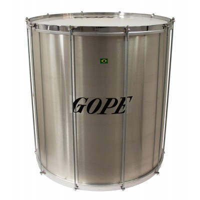Surdo