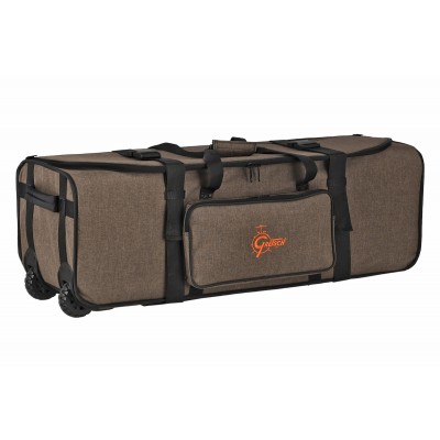 Fundas - Estuche para Herrajes bateria