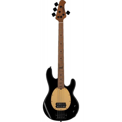 Guitarras