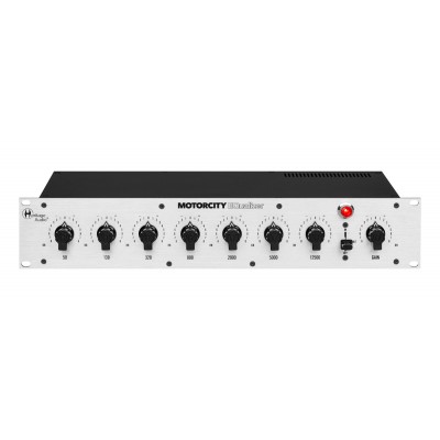 Sonido