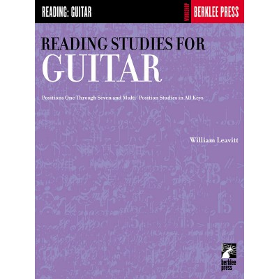 Guitarra
