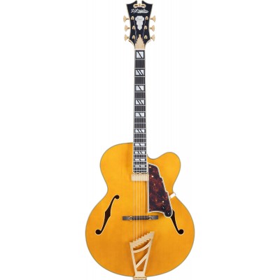 Guitarras