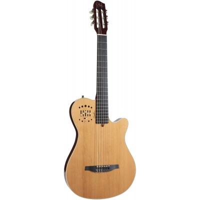 Guitarras