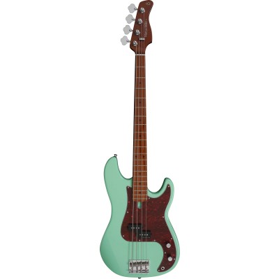 Guitarras