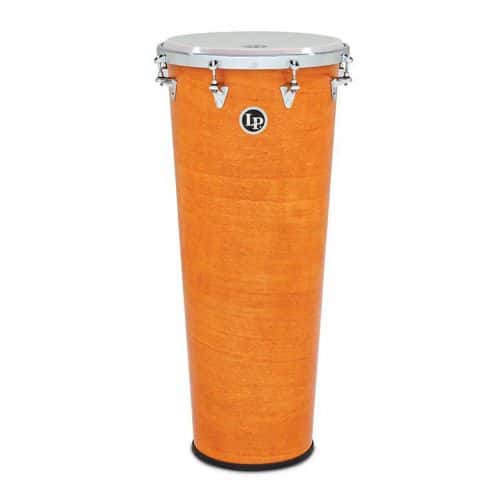 Timbal