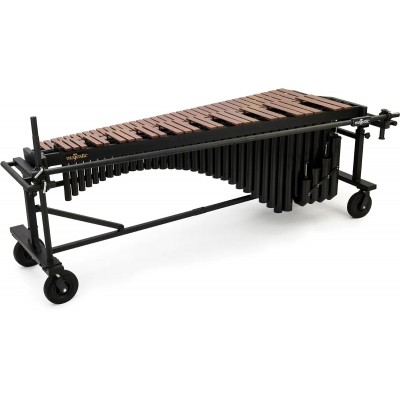 Marimbas