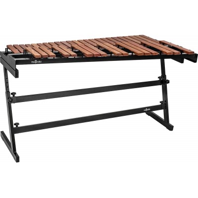 Marimbas