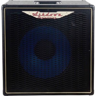 Bafles 1x15